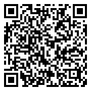 梦幻修仙2-送充金手指H5