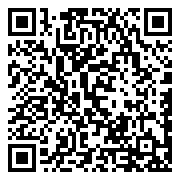 颜七夜-文字修仙免费版-内置0.1折