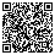 血与沙OL-0.1折烽火连天-绿色服