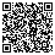 魂斗三国-送刷充科技H5