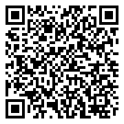 80