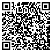 80