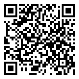 90