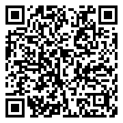 80